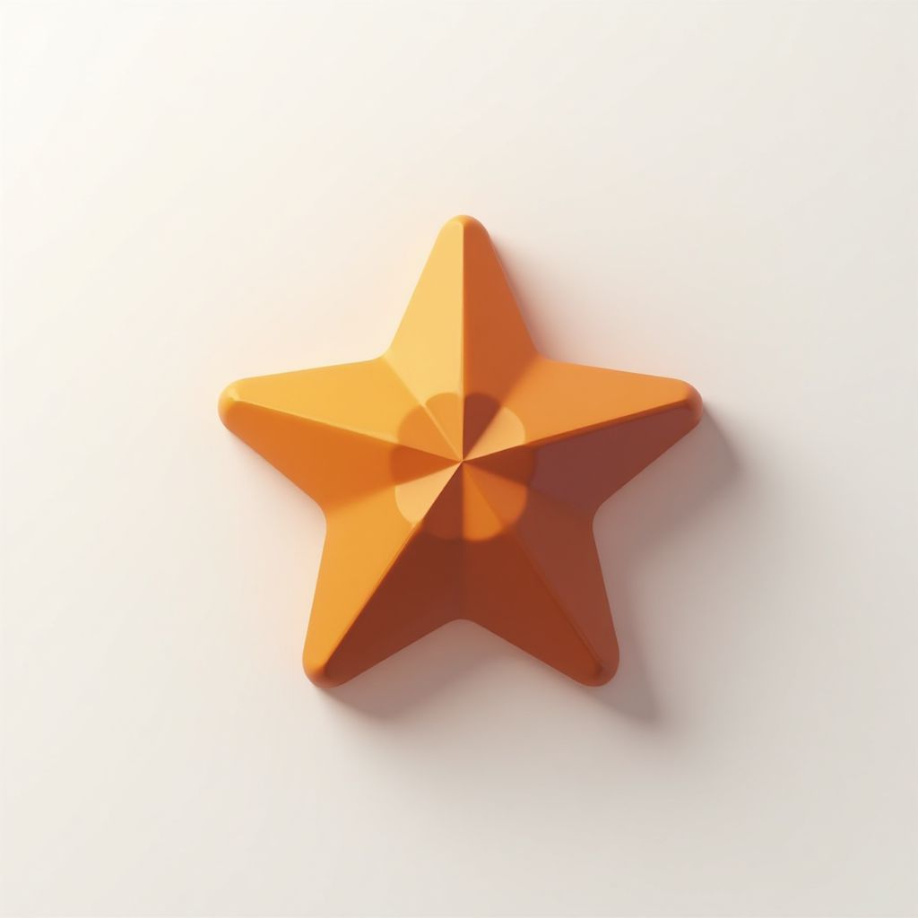 Paramount & Asociații