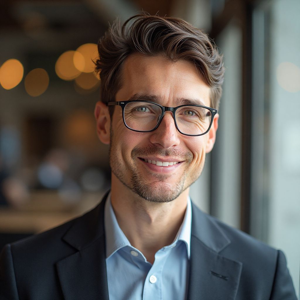 Cristina Mărgineanu